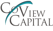 CoView Capital